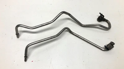 2003-2007 Ford F250 F350 6.0 Powerstroke Fuel Line supply return - Image 1 of 4