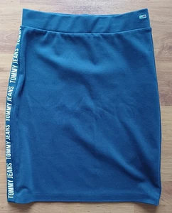 Tommy Jeans Damenrock Größe S - Bild 1 von 3