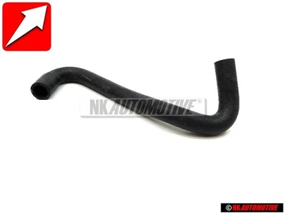 VW Original Flexible Liquide Refroid. - 068121105 - Photo 1/4