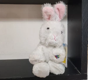 Ganz Lil Kinz Rabbit, HS078,NEW WITH SEALED CODE - Picture 1 of 1