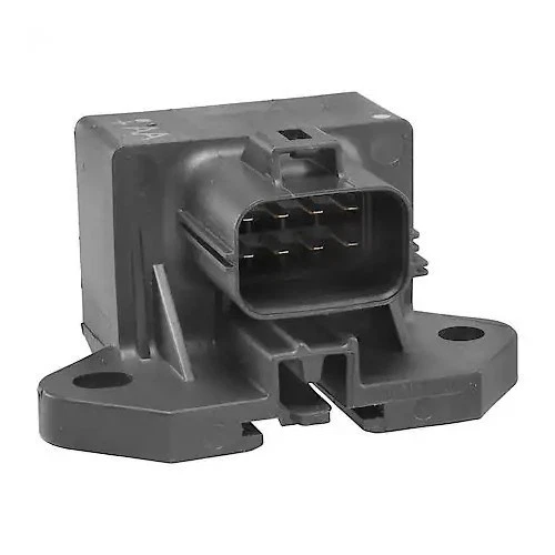 Relé de bomba de combustível 2009-2019 Ford/Lincoln/Mazda - Imagem 1 de 1