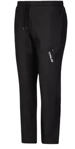 True Unrivaled Senior Rink Pants- Black Various Sizes Available - Picture 1 of 2