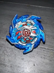 King Helios | Beyblade Burst Sparking Takara Tomy #1 - Bild 1 von 5