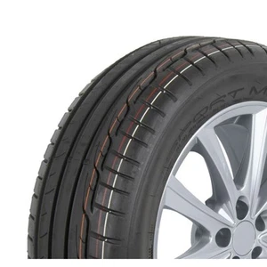 Sommerreifen DUNLOP Sport Maxx RT 205/45R17 XL 88W - Bild 1 von 3