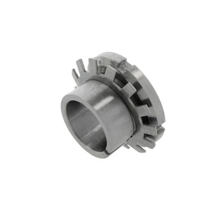 SKF H2324 L 110x145x112mm Bearings (1pc) New in stock at MRO2DAY - Picture 1 of 4