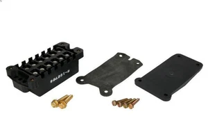 Ignition module SIERRA 118-5753 - Picture 1 of 7