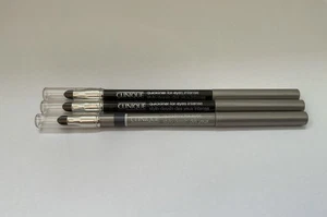 Clinique quick liner for eyes 05 Intense Blue Grey CHOOSE Shade. - Picture 1 of 1