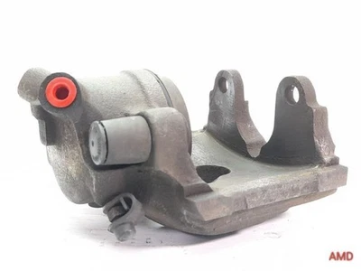 2004 BMW 330ci 330i E46 Front Right Brake Caliper Only 34116765882 - Image 1 of 4