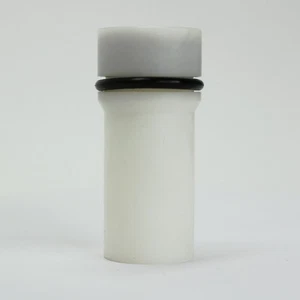 Cannondale Lefty 2.0 32 Upper Air Seal, 55mm length CK3467U0055 - Picture 1 of 2