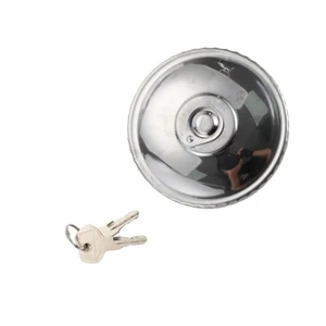 Truck Locking Gas Cap for Mercedes Benz for Evobus for MAN Truck Locking Fuel... - Picture 1 of 6