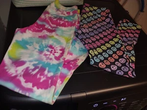 Girls Pants Lot Size 14 - Picture 1 of 2