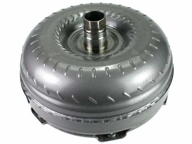 Convertidor de par de transmisión automática 82212DT 2008 2009 para Dodge Ram 3500 2007-2010 Foto 1 de 2