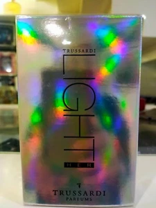 Trussardi Light Her 75 ML - Picture 1 of 1