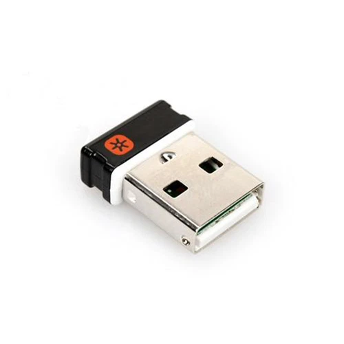 Logitech Unifying USB Receiver Dongle Wireless 993-000439