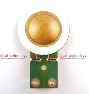 Ersatzmembran für EV Force Monitor Hupentreiber 85705 - Bild 1 von 3