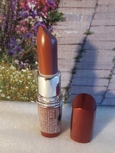 Maybelline Moisture Extreme Lipstick BOLD BLUSH Code B365 VERY SEXY LIP COLR - Picture 1 of 5