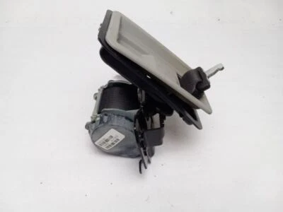 REAR CENTER SEAT BELT RETRACTOR fits BUICK ENCLAVE 2010 — 第 1/4 张图片