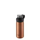 Tiger Thermos Water Bottle Carbonated Drinks Stainless Bottle Mta-T050dc Japan