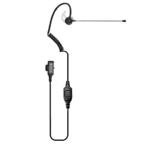 Microphone à flèche antibruit Comfit pour téléphones Sonim XP5s, XP8, XP5plus, XP10 - Photo 1 sur 1