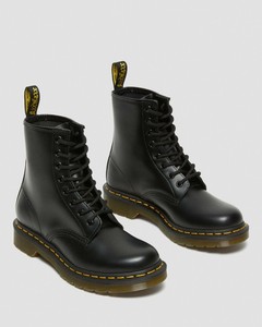 doc martens 1460 ebay