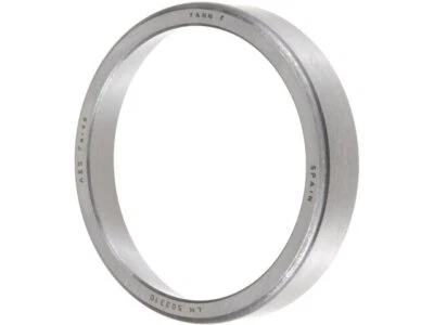 Diferencial trasero derecho Plymouth Voyager 1992-1993 carrera 27373TBXM AWD Foto 1 de 2