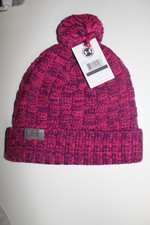 Under Armour Coldgear Mütze