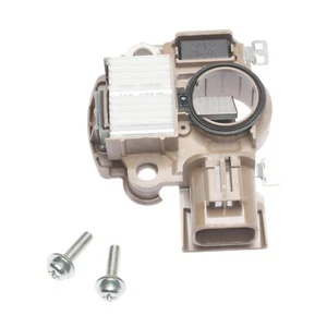 Standard Ignition Voltage Regulator for Diamante, Montero VR-793 - Picture 1 of 9