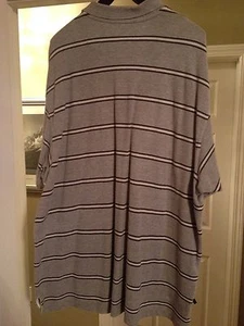 Herren GAP Polo - XXL - Bild 1 von 4
