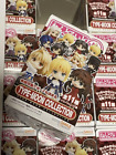 -USED- Nendoroid Petit TYPE-MOON COLLECTION All 12 Completed Set Figure Japan