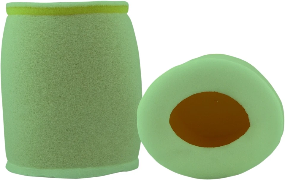 2004-2019 for Yamaha YFZ 450 X 4x2 NO TOIL Air Filter YFZ450 3815 - Изображение 1 из 1