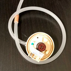 Samsung Washing Machine Pressure Sensor WA10H7200GP/SA, WA10H7200GW/SA, 0846 - Picture 1 of 1