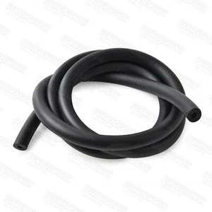 Classic car premium 4mm Vacuum advance hose 1m Lengths vac pipe Powerspark - Picture 1 of 6