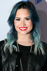 Demi Lovato Celebrity Hot Model Singer Star Wall Art Home Decor - POSTER 20x30