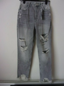 Las mejores ofertas en Bershka jeans para De mujer | eBay