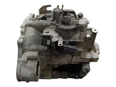 PMN130193 CAJA CAMBIOS / T00002993X / 2234444 PARA SMART FORFOUR BASICO 55KW - Imagen 1 de 4