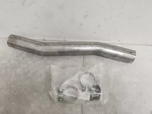 *RETURNED SALE* MBRP (S5001409) for 19-Up Chevrolet/GMC 1500 5.3L T409 - Picture 1 of 3