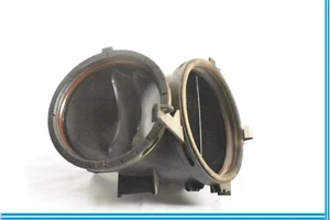 2006-2009 Mercedes Benz W209 Clk350 Intake Duct Elbow Tube OEM Used - Picture 1 of 12