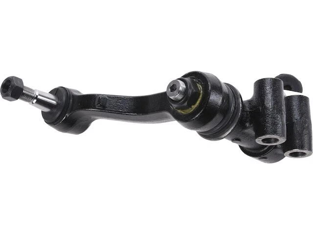 Brazo loca para GMC Sierra 3500 HD 2011-2022 2015 2012 2013 2014 2016 2017 TH642HX Foto 1 de 1