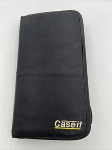 48 CDs In Case-it Variety 80’s 90’s 00’s Alternative Nu Metal Rock See Pics - Picture 1 of 14