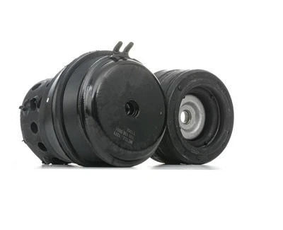 MEYLE Support moteur pour VW GOLF I Cabriolet (155) GOLF I (17) SCIROCCO (53B) - Photo 1/4