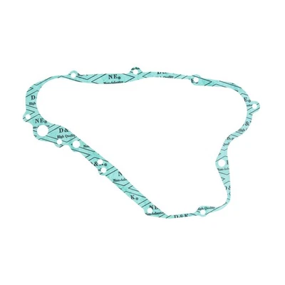 Tusk Clutch Cover Gasket For SUZUKI RM80 1989-2001 - Image 1 of 4