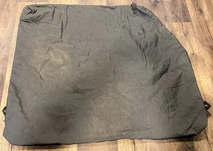 Mopar Jeep Top Storage Bag - Picture 1 of 2