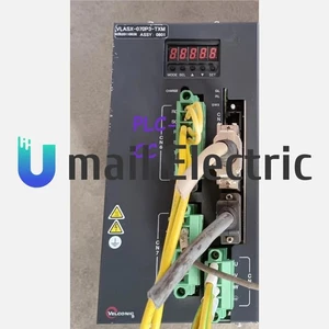 ONE Tested used VLASX-070P3-TXM # FedEx / DHL - Afbeelding 1 van 3