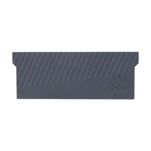 High Performances Coppers Graphenes Cooling Fin for Laptop RAMs Prevents Crashes - Afbeelding 1 van 8