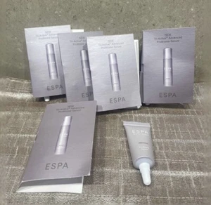ESPA pro Biome Serum 5ml Lot Of 10 - Picture 1 of 3