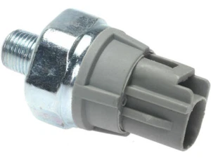 For 2007-2020 Lexus RX350 Oil Pressure Sender SMP 38746TMJH 2008 2009 2010 2011 - Picture 1 of 2