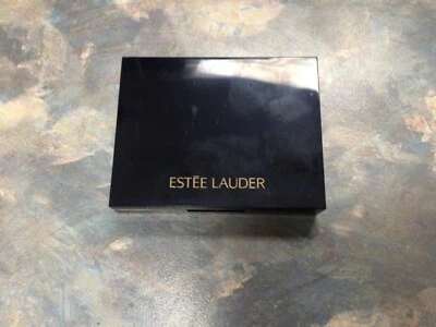 Estee Lauder Pure Colour Envy Palette Brand New - Image 1 of 2