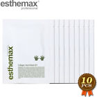 ESTHEMAX Collagen Hand Mask 10pcs Therapy Hand Mask Hand Care Korean Cosmetics