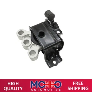 RIGHT ENGINE MOUNT BEARING FOR CHEVROLET AVEO HATCH SEDAN 2011-2015 95930076 - Picture 1 of 6