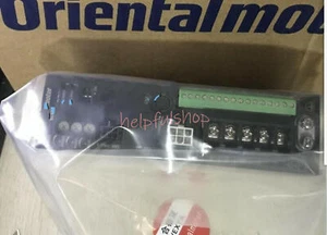 1PCS Oriental Motor BLED12AM Driver - Foto 1 di 1
